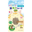 PetzRoute Soft Dental Sticks Cat Treats - Bonito Flavour - 25g - Maokids Pet