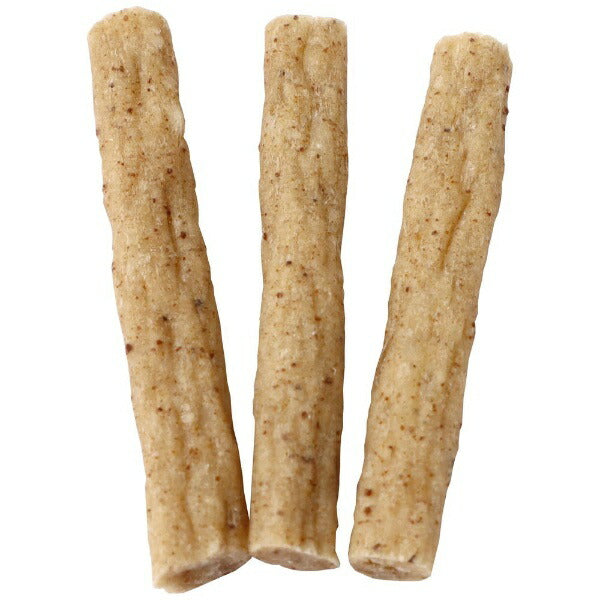 PetzRoute Soft Dental Sticks Cat Treats - Tuna Flavour - 25g - Maokids Pet