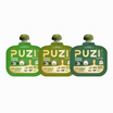 PUZI Summer Limited Hydration Treat For Cat & Dog