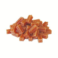 PetzRoute Soft Horse Meat Bites Dog Treats - 80g - Maokids Pet