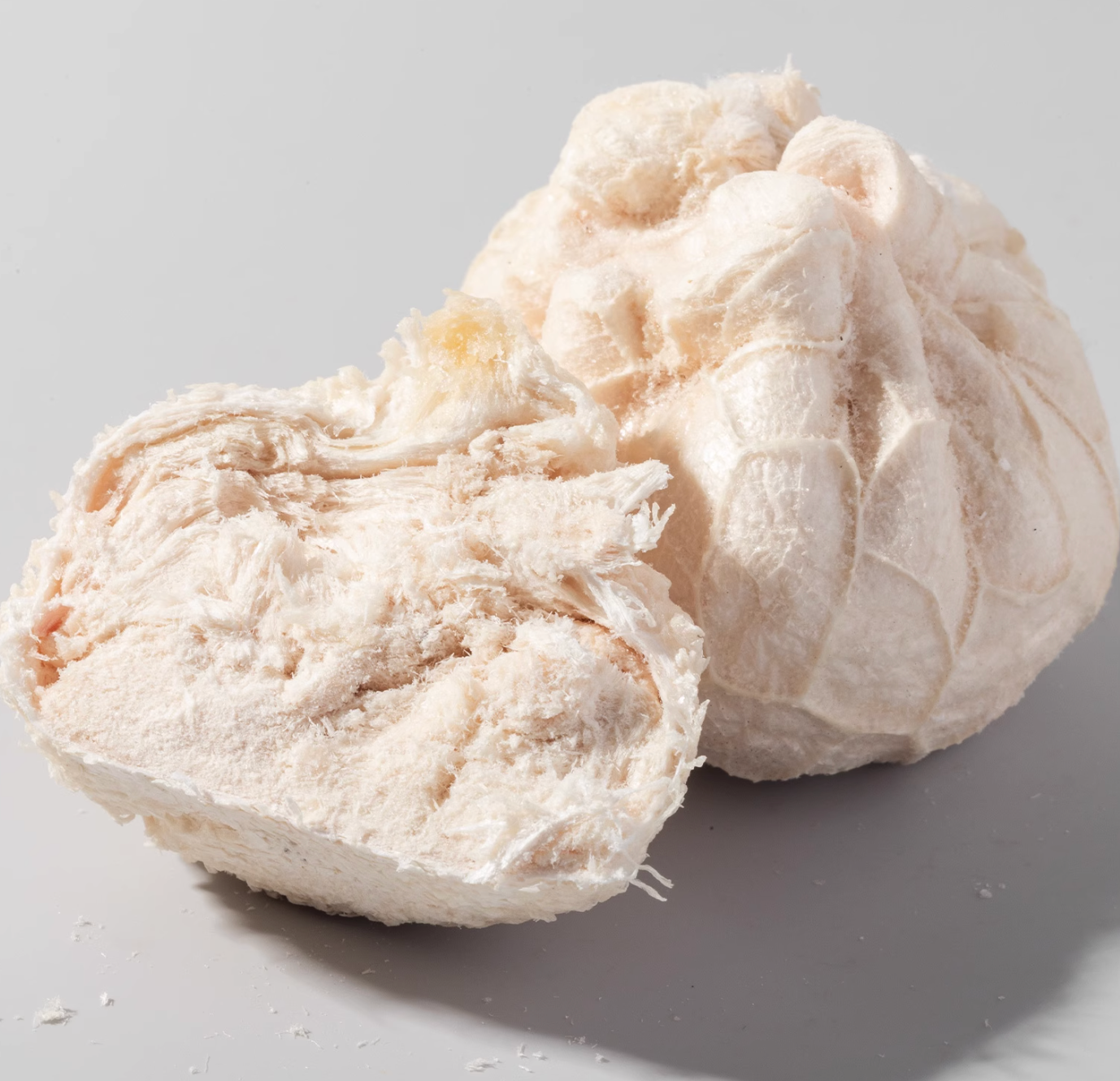 3m5pet Chicken & Lamb Tripe Freeze-Dried For Cat & Dog