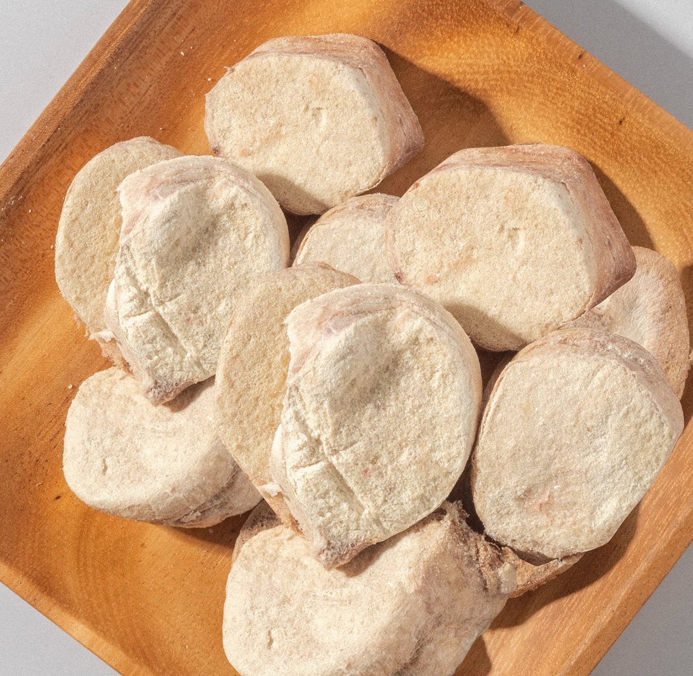 3m5pet Freeze-Dried Turkey Kidney For Cat & Dog