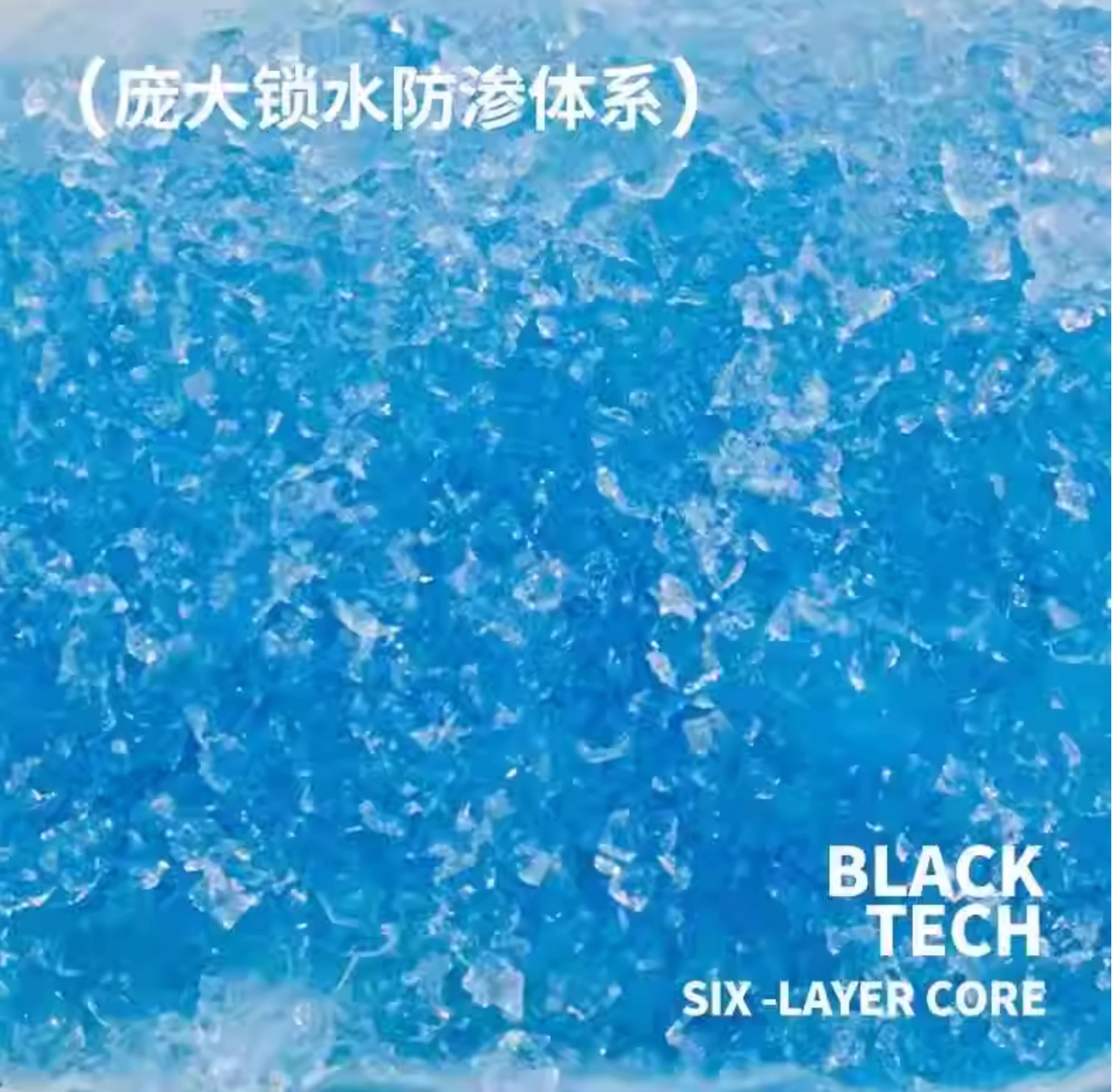 DONO'S DIARY成长日记 母狗姨妈巾/公狗防滑纸尿裤尿不湿 多尺码可选 一包10片装