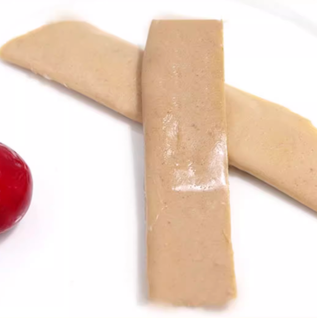 Petio Meaty Tuna & Chicken Mousse Stick For Cat