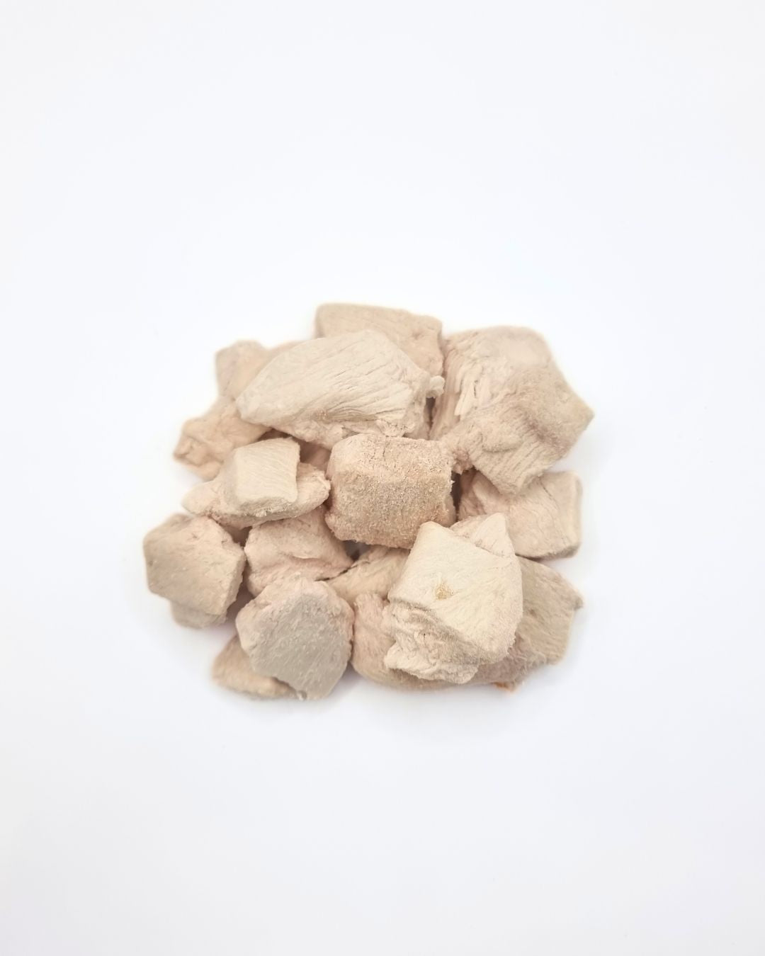 Freeze-Dry Australia's Chicken Breast Chunks For Dog & Cat - Maokids Pet
