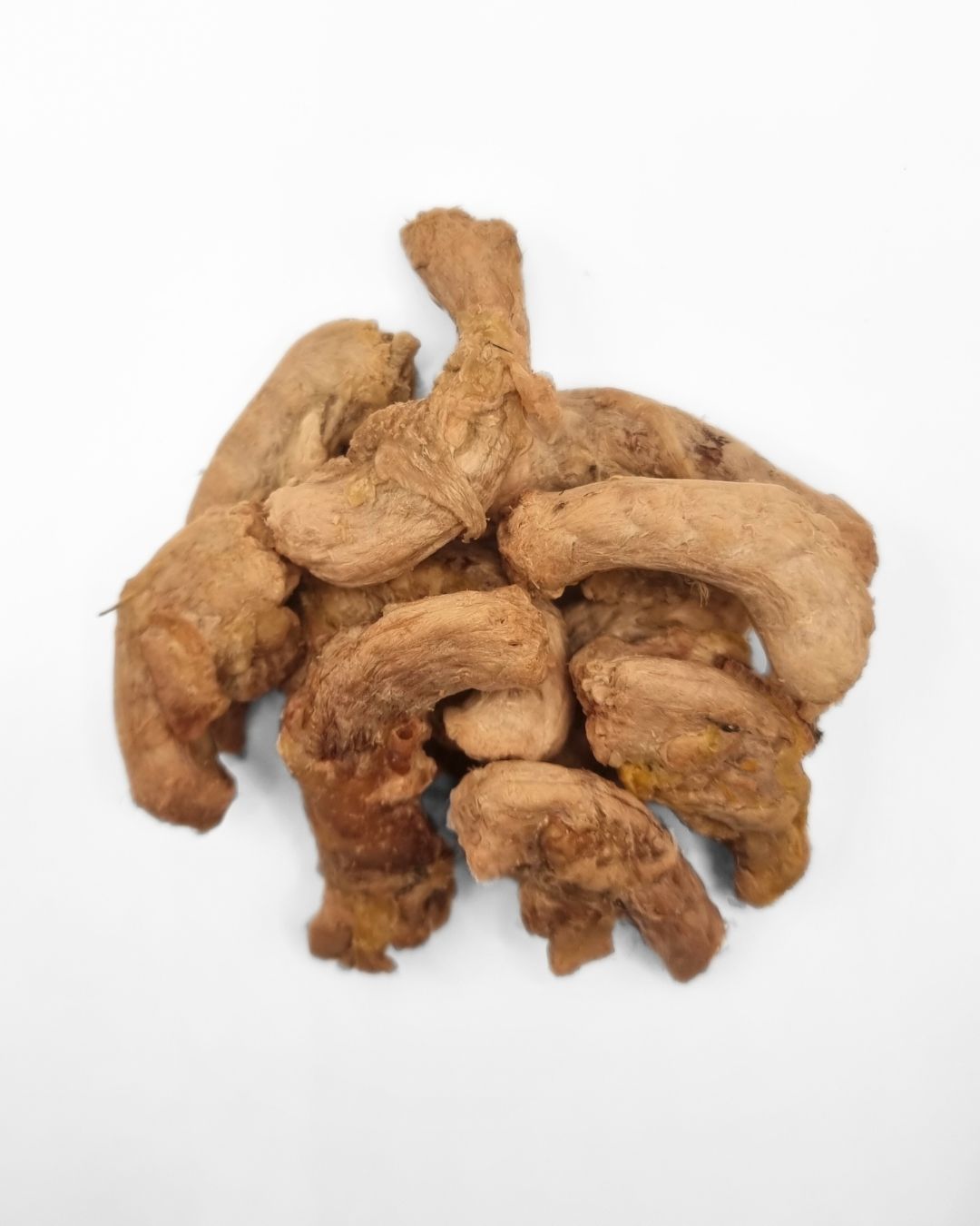 Freeze-Dry Australia's Quail Neck Chews For Dog & Cat - Maokids Pet