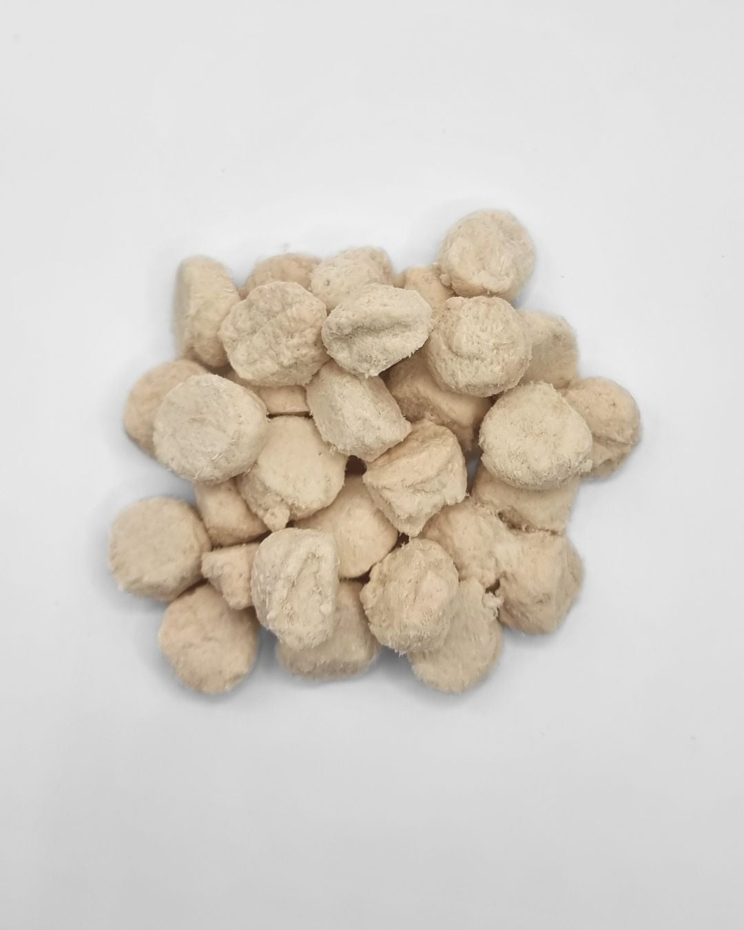 Freeze-Dry Australia's Crocodile Bite Treats For Dog & Cat - Maokids Pet