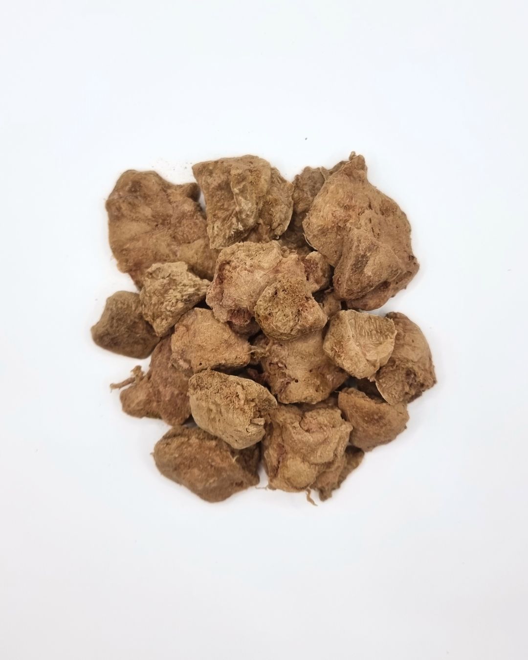 Freeze-Dry Australia’s Chicken Liver Treat For Dog & Cat - Maokids Pet