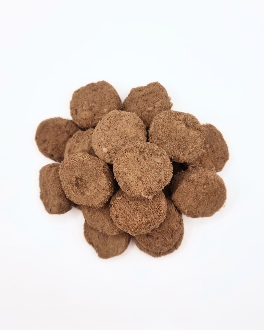 Freeze-Dry Australia's Kangaroo Cookie Treats For Dog & Cat - Maokids Pet
