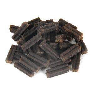 Cattyman Matatabi Stick – Hairball Care Plus - Tuna Flavor