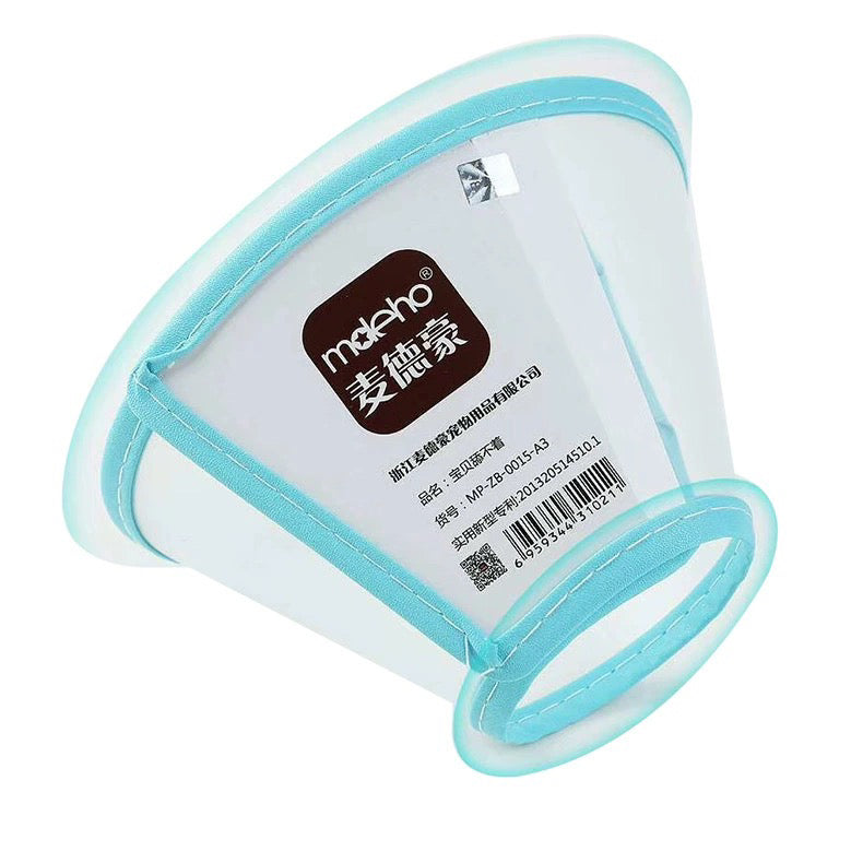Mdeho E-Collar For Dog and Cat