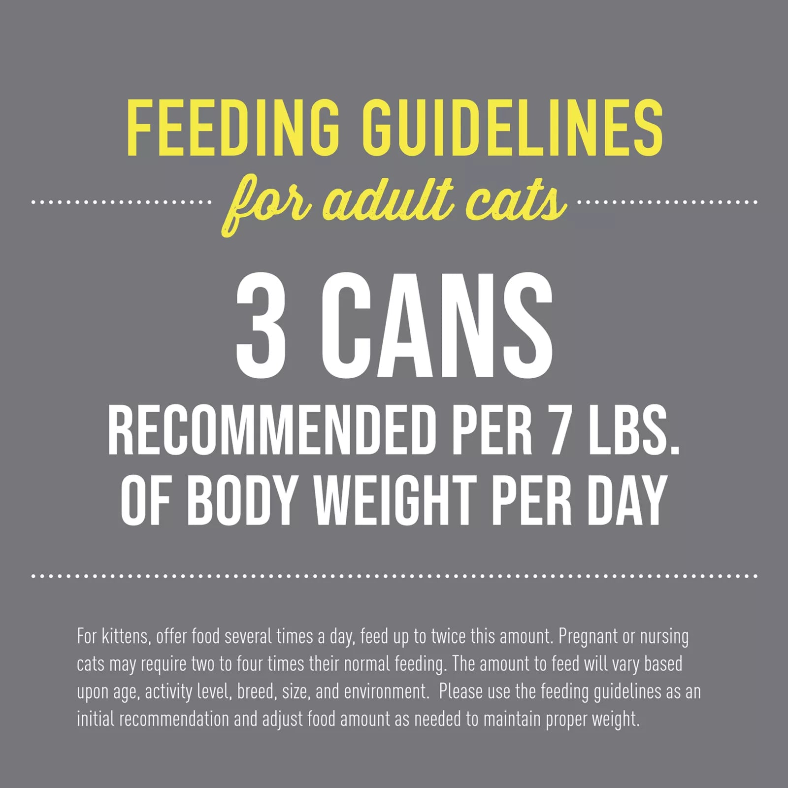 Tiki Cat After Dark Wet Cat Food With Organ Meat - 18 Count Variety Pack