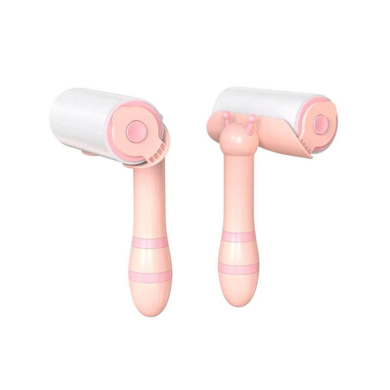 Aiwo Little Honey Pet Hair Lint Roller - Maokids Pet
