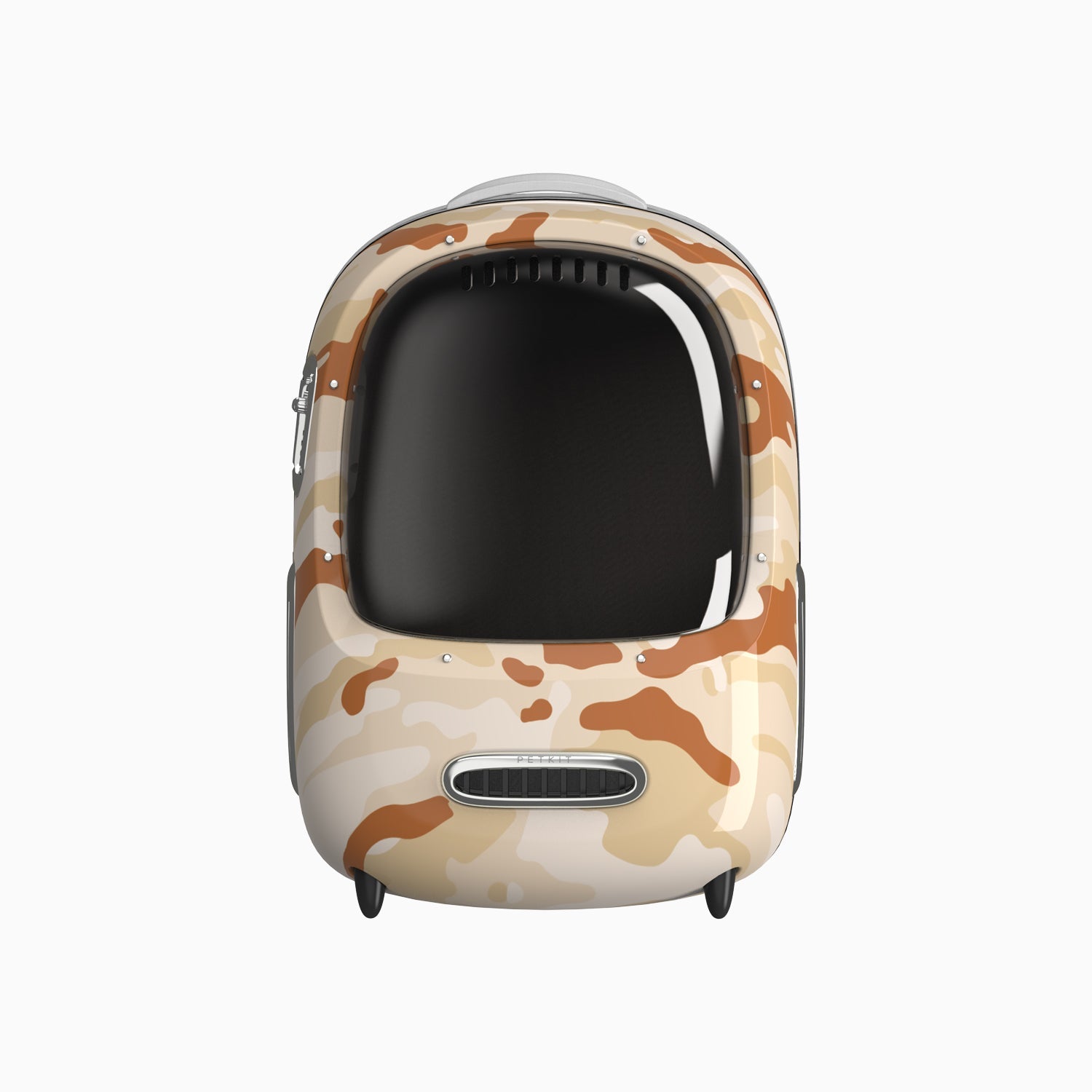 Petkit Breezy Dome 2 - Smart Pet Bagpack