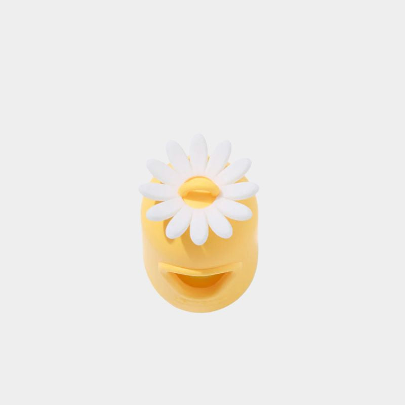 Vetreska Daisy Pet Poop Bags & Dispenser - Maokids Pet