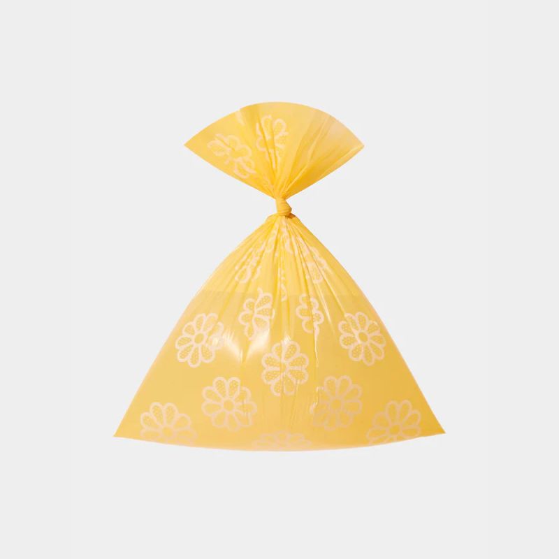 Vetreska Daisy Pet Poop Bags & Dispenser - Maokids Pet