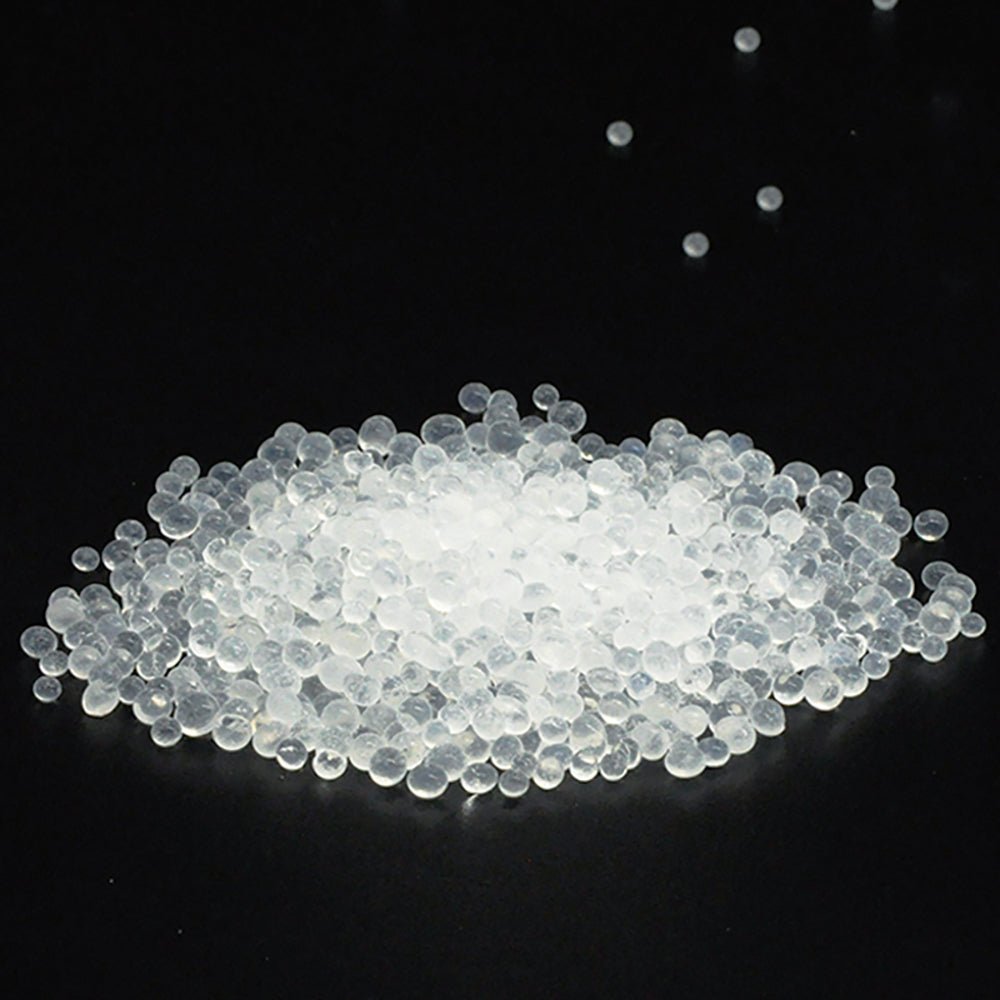 Petkit Desiccant For Feeder - Maokids Pet