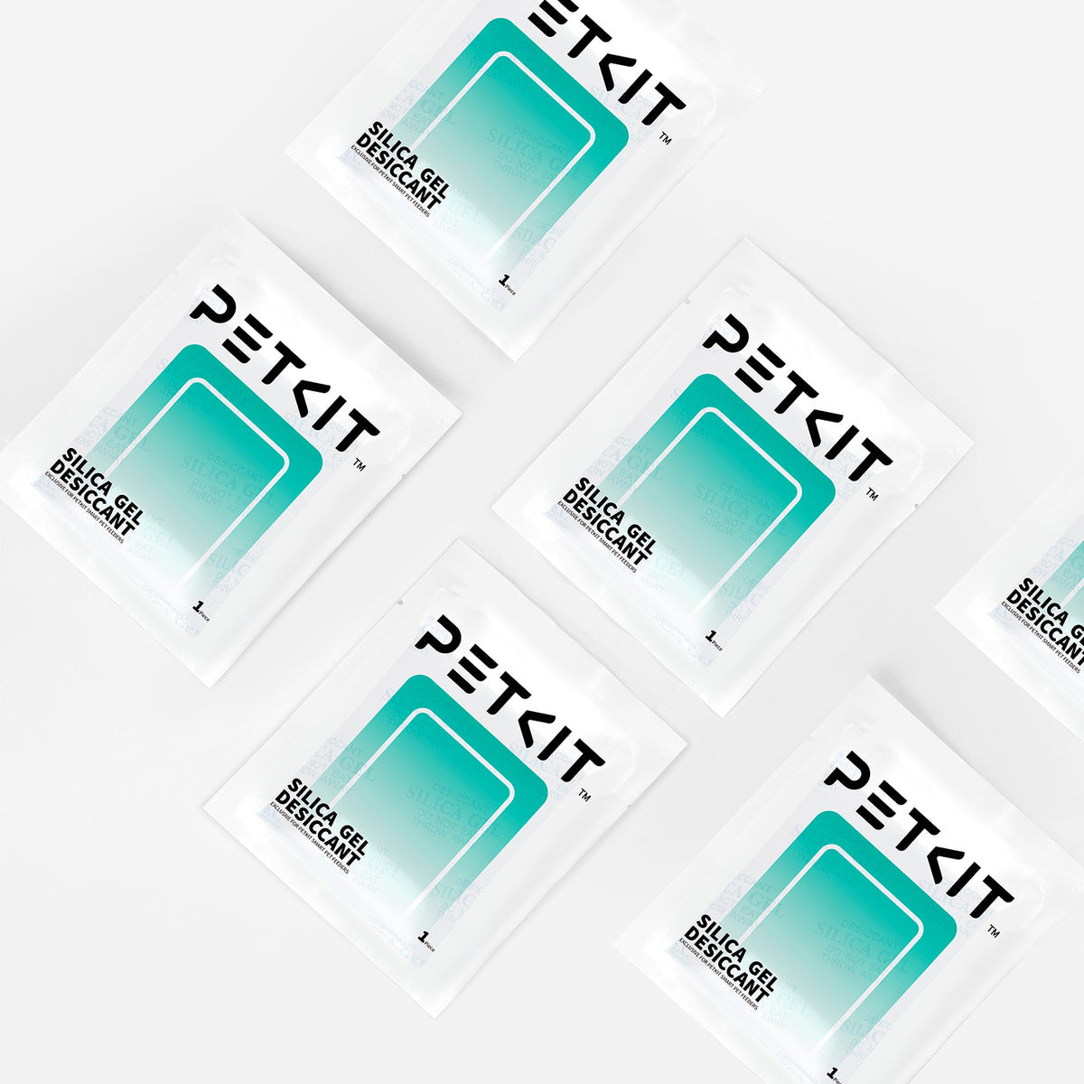 Petkit Desiccant For Feeder - Maokids Pet