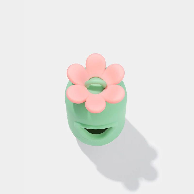 Vetreska Flora Pet Poop Bags & Dispenser - Maokids Pet