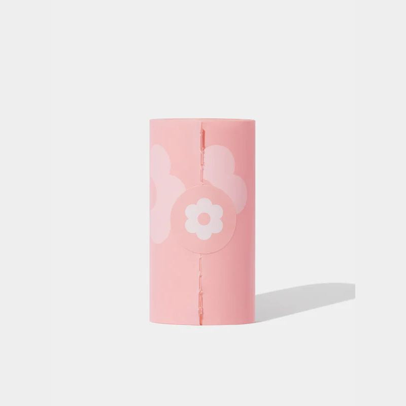 Vetreska Flora Pet Poop Bags & Dispenser - Maokids Pet