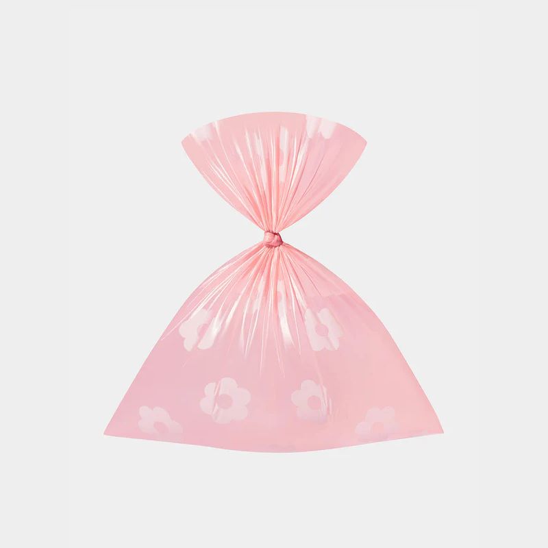 Vetreska Flora Pet Poop Bags & Dispenser - Maokids Pet