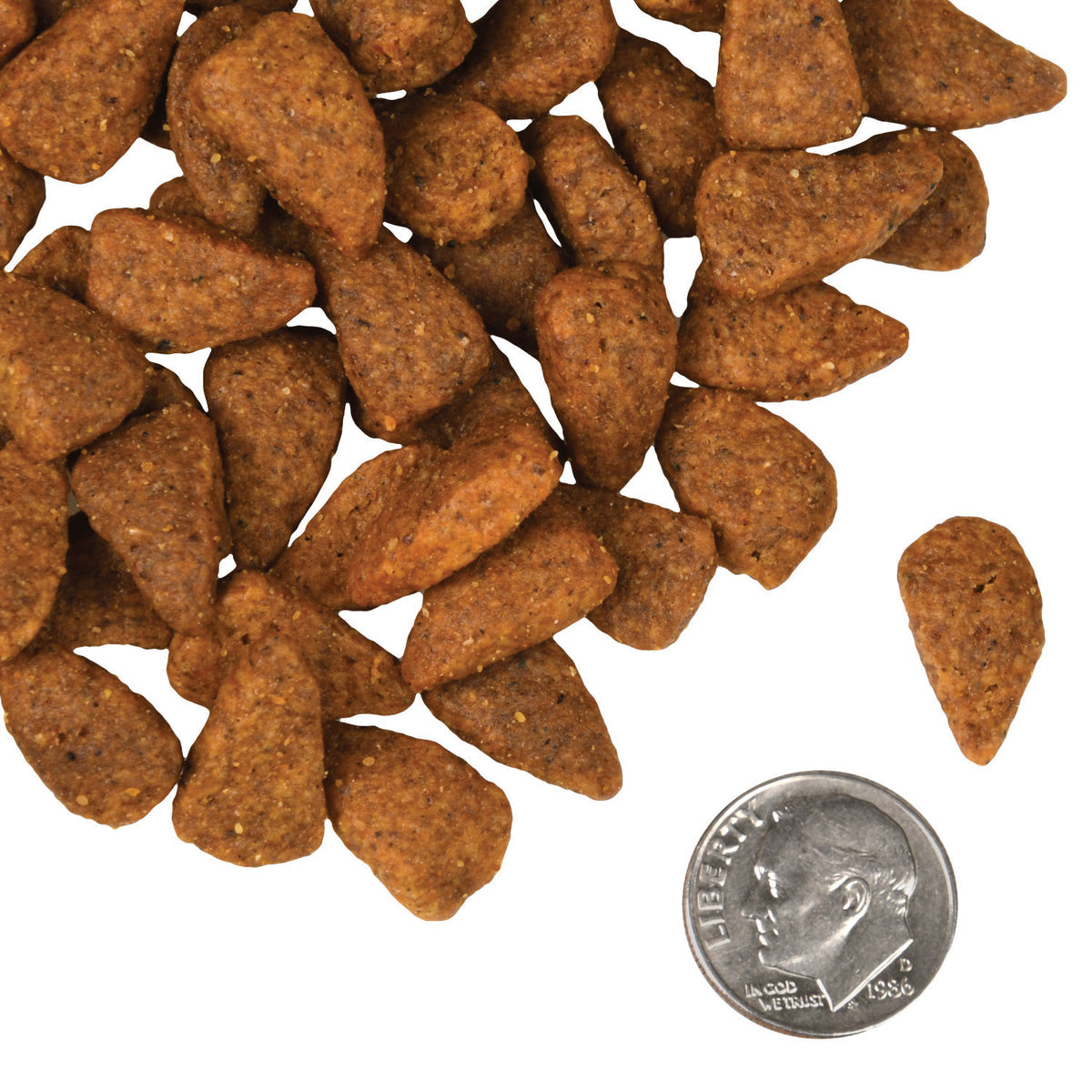 Fromm Four Star Dog Food - Chicken au Frommage