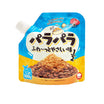 Hell's Kitchen Floss Meal Topper For Dog & Cat - Tuna Flavor - Maokids Pet