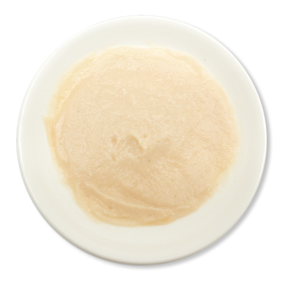 Kit Cat Purr Puree Plus Cat Treat - Tuna & Cranberry 4x15g - Maokids Pet