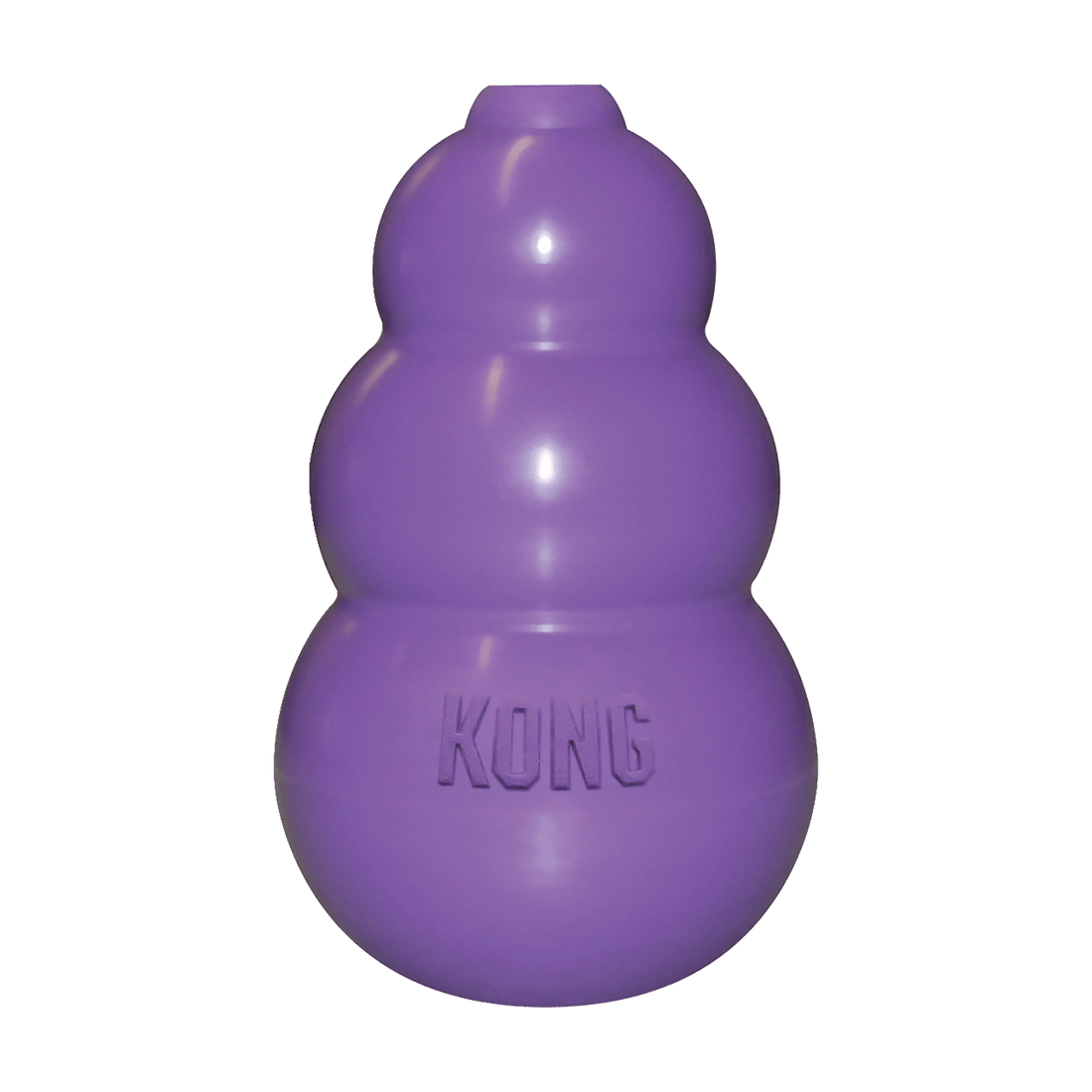 Kitty KONG Cat Toy