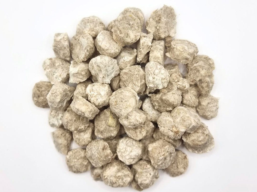 Freeze-Dry Australia's Lamb Green Tripe For Cat & Dog - Maokids Pet
