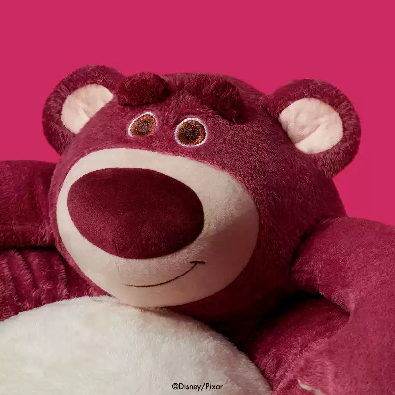 Vetreska Lotso Pet Bed - Maokids Pet