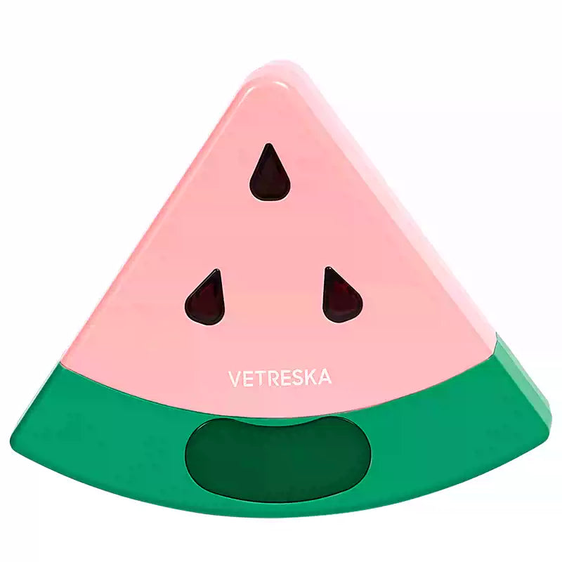 Vetreska Watermelon Automatic Laser Cat Toy - Maokids Pet