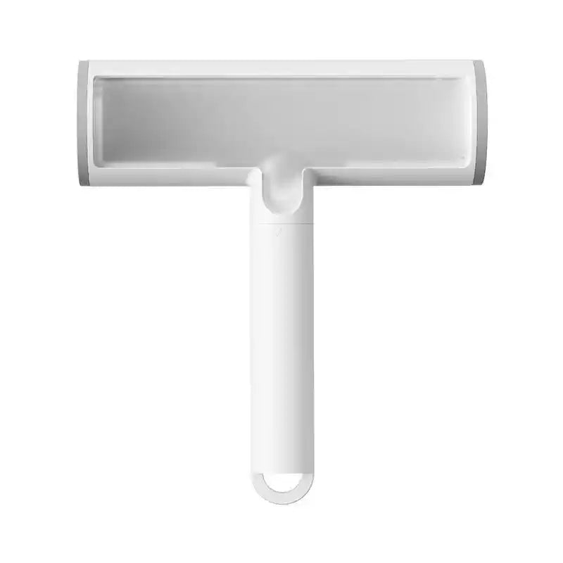 Aiwo Reusable & Foldable Pet Hair Remover Brush