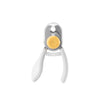 Pidan Pet Nail Clipper - Maokids Pet