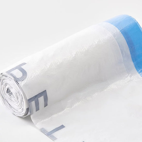Petkit Pura X & Pura Max Waste Bag Refills - Maokids Pet