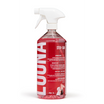 Loona Ster-San PV Disinfectant Ready To Use - Maokids Pet