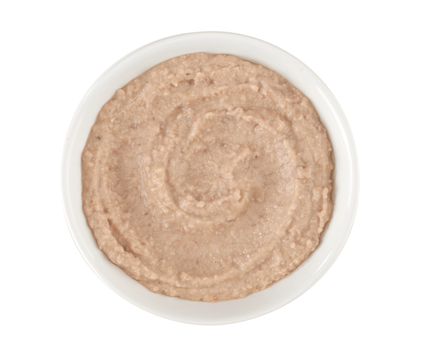 Tiki Cat After Dark Velvet Mousse - Variety Pack - 12 Pouches