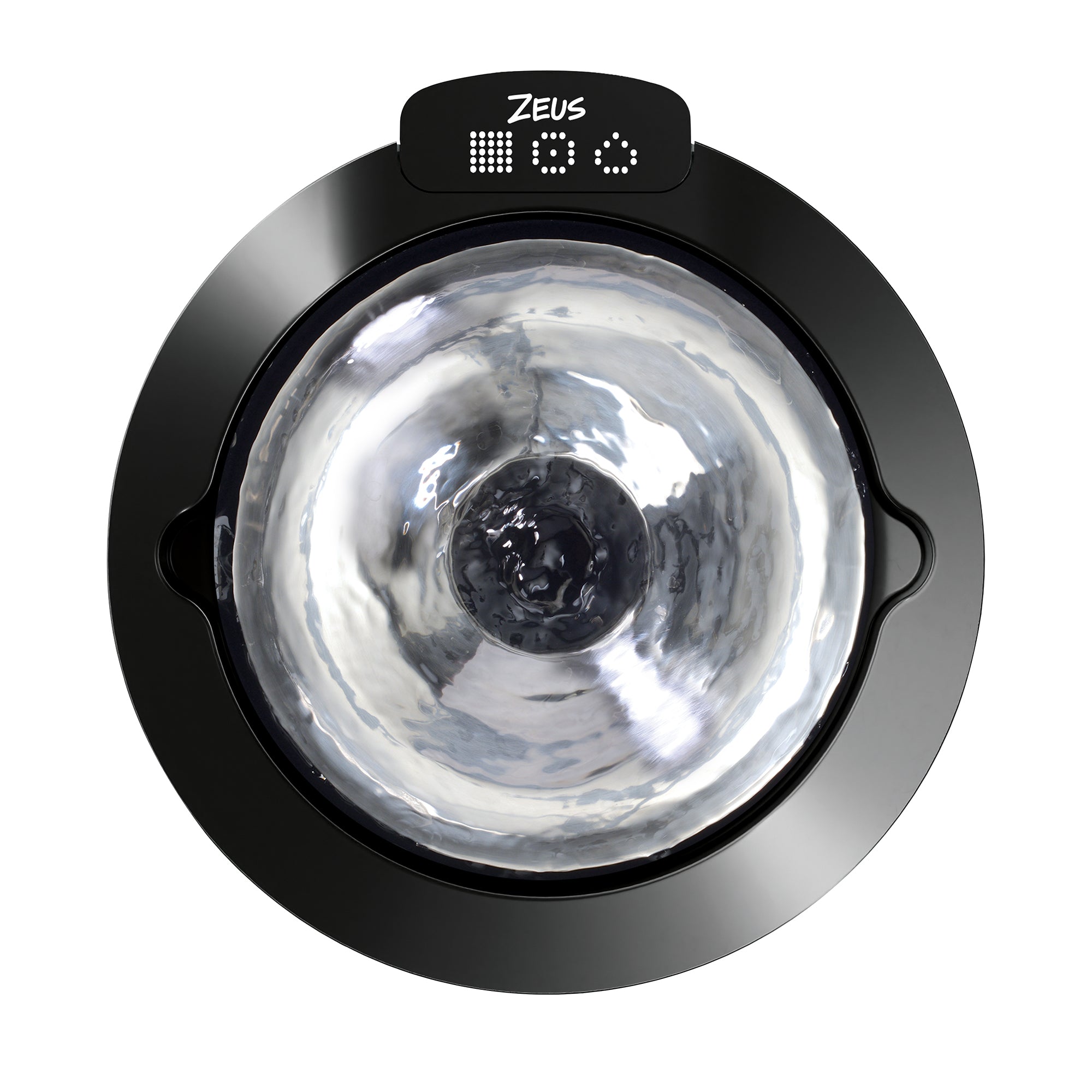 Zeus Oasis Plus Smart Fountain - 3 L