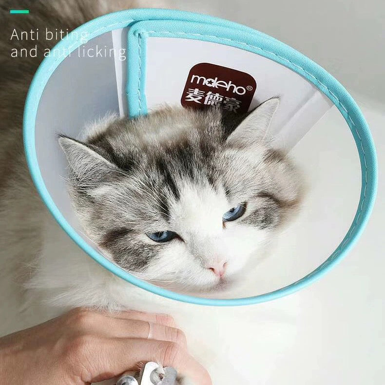 Mdeho E-Collar For Dog and Cat