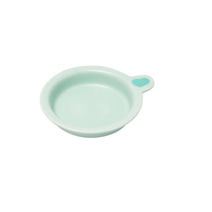 NianGao Ceramic Pet Dish Bowl - Muti Editions and Colors - Maokids Pet
