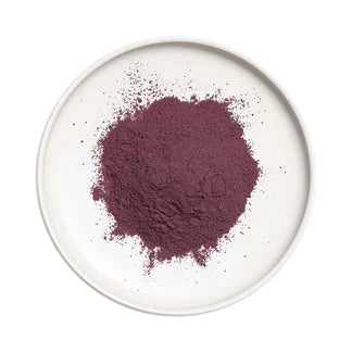 Loopypaws Super Pawder For Dog & Cat - Blueberry - 40g