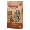 Carna4 Hand Crafted Dog Food - Easy-Chew Lamb Formula - Maokids Pet