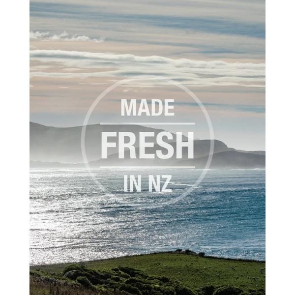 Feline Natural Raw Freeze-Dried Lamb Feast - Maokids Pet