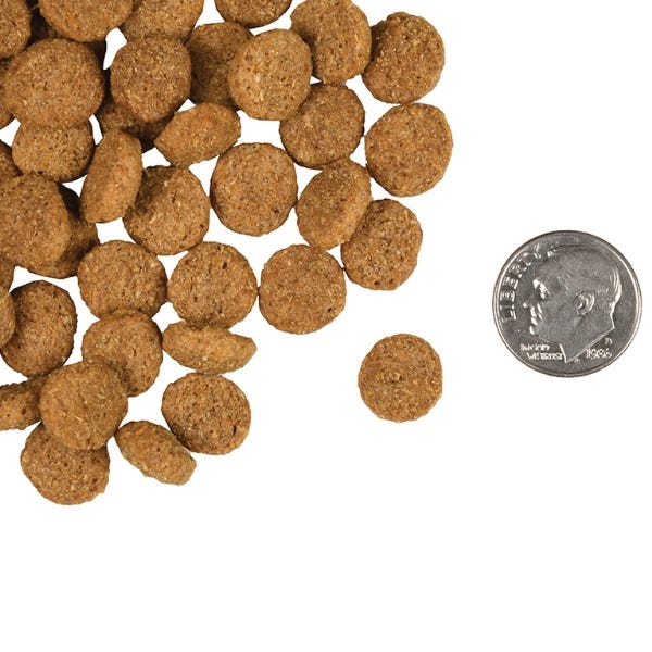 Fromm Family Weight Management Gold Dog Food - Maokids Pet