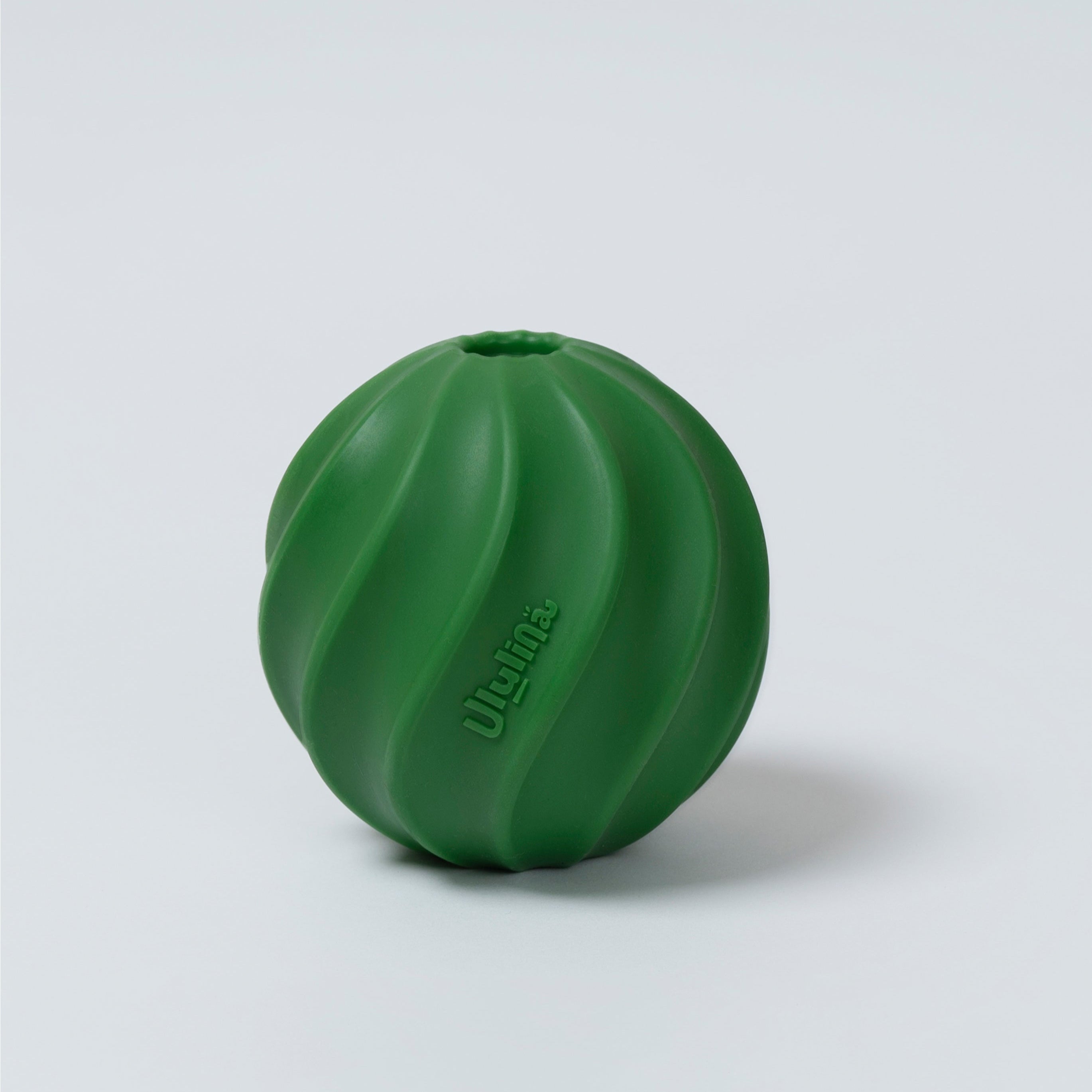 Ululina Cacti Ball Dog Stuffing Toy - Maokids Pet