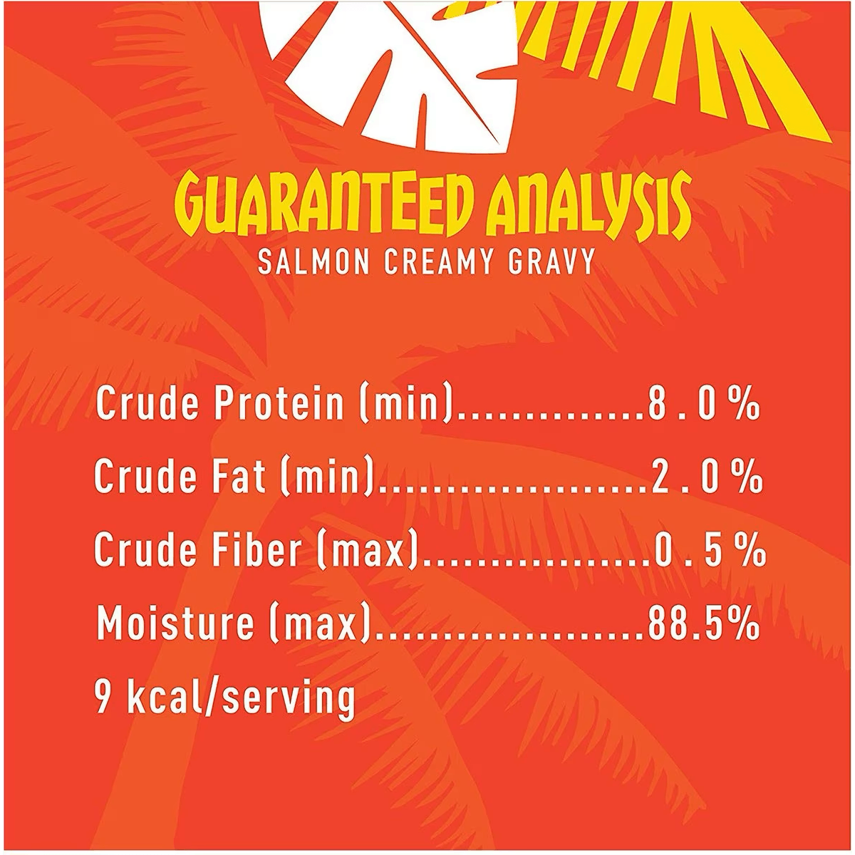 Tiki Cat Stix Cat Wet Treats - Salmon - Maokids Pet