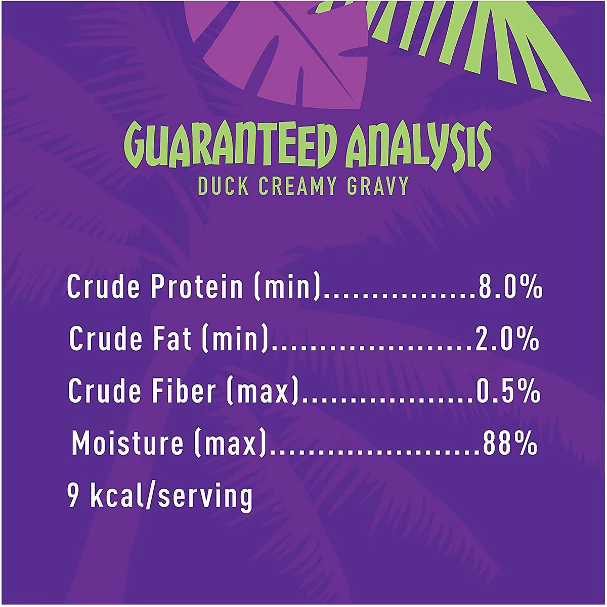 Tiki Cat Stix Cat Wet Treats - Duck - Maokids Pet