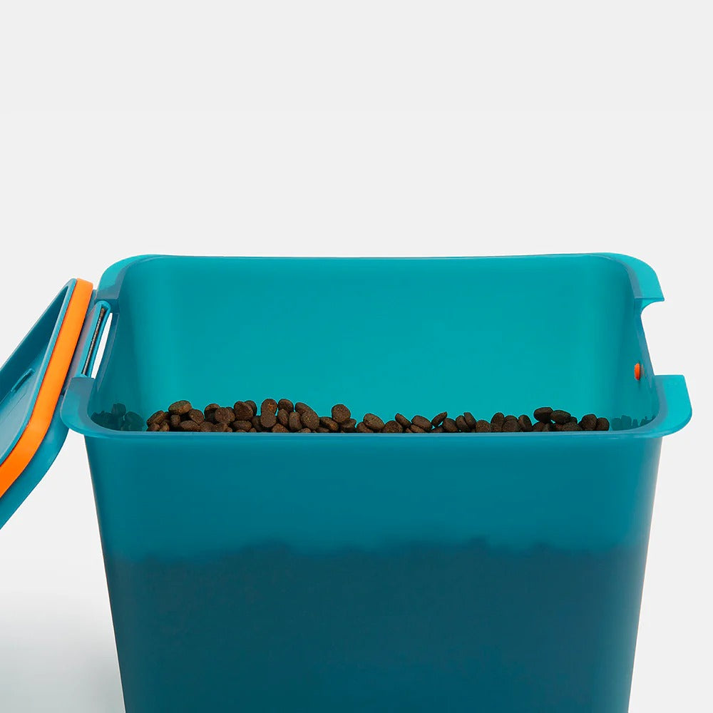 Pidan Pet Food Storage Container