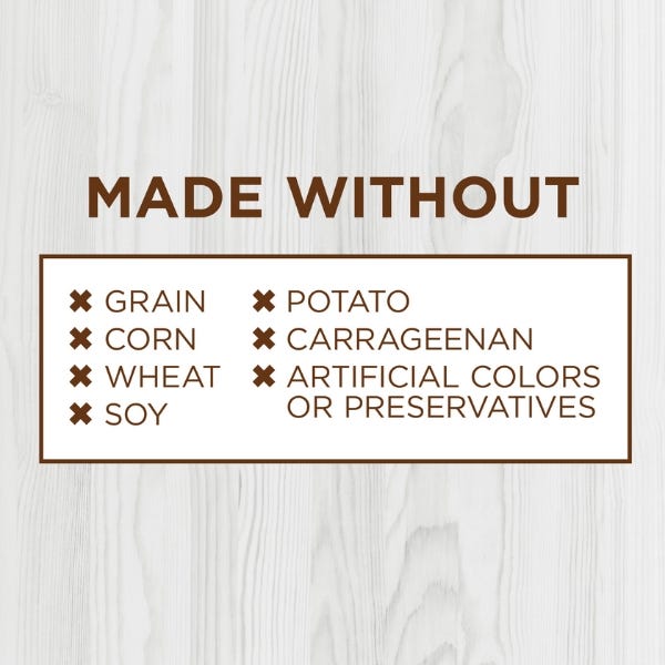 Instinct Healthy Cravings Pouch Variety Pack for Cats - Maokids Pet