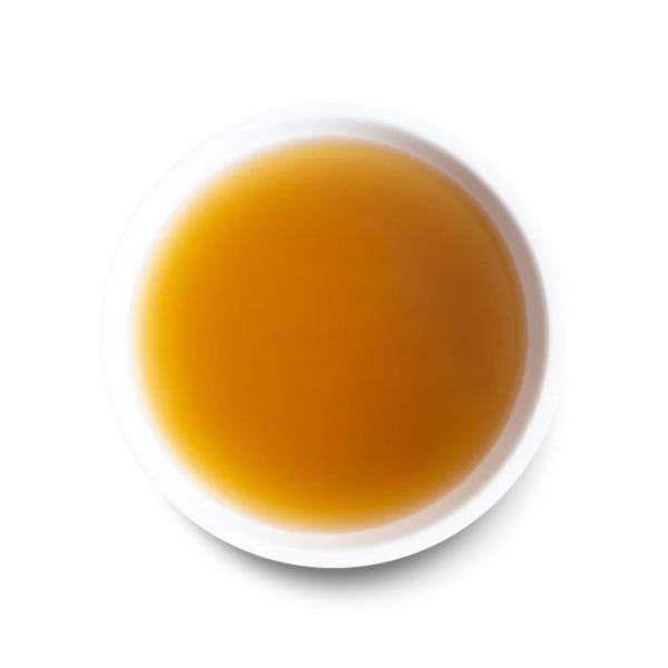 Open Farm Homestead Turkey Bone Broth For Dog & Cat - 355ml - Maokids Pet